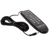 Focus Enhancements FS-4 Wired Remote Control ACSS001901LF