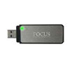Focus Enhancements Wi-Fi Dongle ASYF134301LF