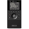 Dte Recorder