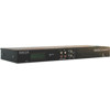 Focus Enhancements Media Converter ASYF11501