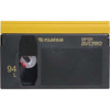 Fujifilm DP121-94L DVCPro Digital Video Cassette, 94 Minutes Recording Time, Large