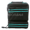 COAST VC-20 VIDEO CASE 02241