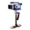 Glidecam 2000 Pro Stabilizer System for Medium Sized Video Cameras up to 6 Pounds