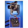 Glidecam Vista Head II, Video > Support Equipment > Cranes / Jibs & Accessories > Glidecam Cranes / Jibs & Accessories