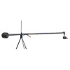 Glidecam Vista Crane
