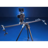 Glidecam VistaTrack 10-36