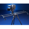 Glidecam VistaTrack 30-36