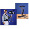 Glidecam HD-1000 Stabilizer System