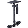Glidecam HD-2000 Stabilizer System GLHD2