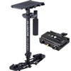 Glidecam HD-2000 Stabilizer System