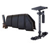 Glidecam HD-2000 Stabilizer System