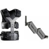 Glidecam X10 GLX10