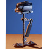 Glidecam XR-1000 Handheld Camera Stabilizer GLXR1