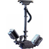 Glidecam Gold Sled - $15900.00