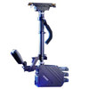 Glidecam Gold Sled - $14900.00