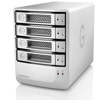 G-Technology 4TB G-SPEED eS PRO 4-Bay RAID Array with 4x 1TB Enterprise Drives
