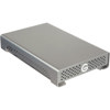 G-Tech G-Drive Mini 4th Generation, 750GB External Hard Drive Storage Solution, 7200 RPM with FireWire 800, 400 & USB 2.0 Interface, for Macintosh & Windows