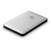 G-Technology G-Drive Slim 500GB External Pocket Hard Drive for Apple MacBook and MacBook Pro, USB 2.0