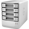 G-Technology 8TB G-SPEED eS PRO External Hard Drive Array - mini-SAS Interface