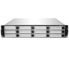 G-Technology 12TB G-SPEED eS PRO XL (12) External Hard Drive Array, mini-SAS Interface