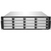 G-Technology 16TB G-SPEED eS PRO XL (16) External Hard Drive Array, mini-SAS Interface