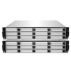 G-Technology G-Speed eS Pro XL (12) 24TB - External Hard Drive Array