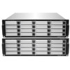 G-Technology G-SPEED eS Pro XL (16) 32TB - External Hard Drive Array, Mac OS X and Windows Compatible