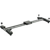Glidetrack 0.5m SD Hybrid Slider H-SD050