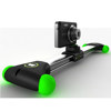 Glidetrack Mobislyder Portable Camera Slider MS-01