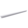 Glidetrack Mobislyder 660mm Spare Rail MS-R660