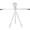 Glidetrack SD 20 inch (0.5m) Portable Mini Dolly/Slider SD-050
