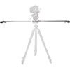 Glidetrack SD 39" (1m) Portable Mini Dolly/Slider SD-100