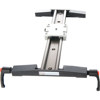 Glidetrack Shooter SD 30 inch (0.75m) Portable Slider/Mini Dolly SDS-075