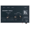 Kramer 103YC 1:3 S-Video (Y/C) Distribution & Line Amplifier 103YC, Video > Studio & Field Equipment > Distribution Amplifiers > Kramer Electronics Distribution Amplifiers