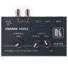 Kramer 103YCB 1:3 S-Video (Y/C) Distribution & Line Amplifier 103YCB, Video > Studio & Field Equipment > Distribution Amplifiers > Kramer Electronics Distribution Amplifiers