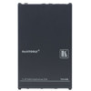 Kramer 104B 1:4 Microphone Distribution Amplifier