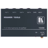 Kramer 104M 1:4 Dynamic Microphone Distribution Amplifier
