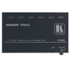Kramer 105S 1:5 S-Video Distribution Amplifier 105S, Video > Studio & Field Equipment > Distribution Amplifiers > Kramer Electronics Distribution Amplifiers