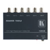 Kramer 105VB 1:5 Composite Video Distribution Amplifier 105VB, Video > Studio & Field Equipment > Distribution Amplifiers > Kramer Electronics Distribution Amplifiers