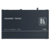 Kramer 106 1:2 Microphone Line &amp; Distribution Amplifier