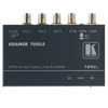 Kramer 123VXL 1:3 Composite Video Differential Line Amplifier 123VXL, Video > Studio & Field Equipment > Distribution Amplifiers > Kramer Electronics Distribution Amplifiers