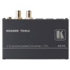 Kramer Electronics 401C Video Signal Converter and Distribution Amplifier 401C
