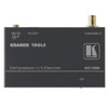 Kramer Electronics 401DN Analog Video Signal Converter 401DN