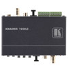 Kramer Electronics 466N Digital Audio Transcoder 466N