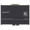 Kramer Electronics 621R DVI Optical Receiver 621R, Kramer Electronics brand
