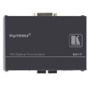 Kramer Electronics 621T DVI Optical Transmitter 621T, Kramer Electronics brand