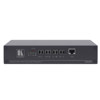 Cable Receiver