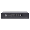 Kramer Electronics 622T DVI Fiber Optic Cable Transmitter 622T, Kramer Electronics brand