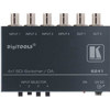 Sdi Video Switcher