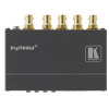 Kramer Electronics 6241N 4x1 SDI Switcher 6241N, Kramer Electronics brand